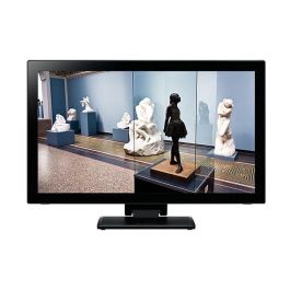 AG Neovo TM-23 Monitor Táctil 23" Full HD 1920x1080 IPS 10 Puntos Táctiles Capacitivo 16:9 5ms Negro con HDMI y USB 3.0 Precio: 549.49999951. SKU: B196E8B584