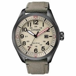 Reloj Hombre Citizen AW5005-12X Reloj Hombre Citizen AW5005-12X