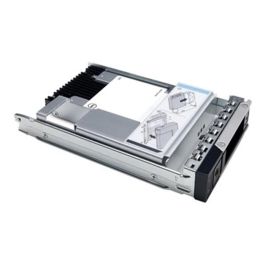 Dell 345-BJSM Disco Duro SSD Interno Servidor 480GB 2.5" SATA 6Gb/s Hot-Swap Read Intensive Precio: 292.99000016. SKU: B19FCTRHNR