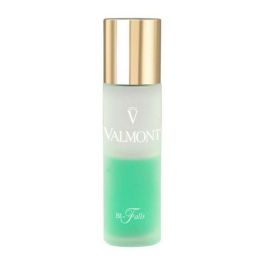 Valmont PURITY bi-falls Desmaquillante Ojos Bifásico 60 ml para Todo Tipo de Pieles Precio: 44.9499996. SKU: SLC-73538
