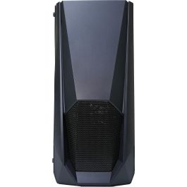 Xilence XG141 Midi XILENT BLAST ARGB Black