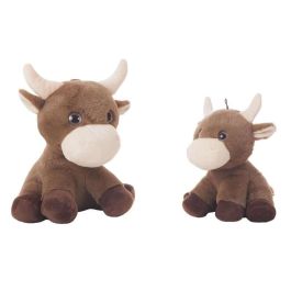 Vaca dat 36cm Precio: 10.50000006. SKU: B14GYWTWN5