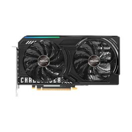 ASRock Intel Arc B570 CL 10GO Tarjeta Gráfica 10GB GDDR6 HDMI 3xDP Precio: 316.50000008. SKU: B1KNRMHRWB