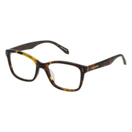 Montura de Gafas Mujer Zadig & Voltaire VZV163520743 Ø 52 mm Precio: 33.4999995. SKU: S0348237