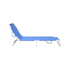 Ociotrends Cama Playa 188x58x24 cm Precio: 78.78999942. SKU: B1DMHS7J7P