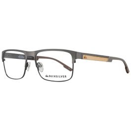 Montura de Gafas Hombre QuikSilver EQYEG03070 55SJA0 Precio: 62.50000053. SKU: S7237654