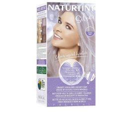 Naturtint Tinte Matizador Violeta 170 ml - Neutraliza Tonos Amarillos y Naranjas, Sin Amoníaco Precio: 7.49999987. SKU: B17YY87N5C