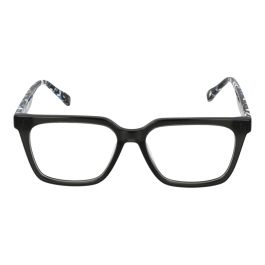 Montura de Gafas Hombre Benetton BEO110 53002