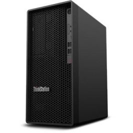 Lenovo ThinkStation P2 TW i7-14700 1x16/512 W11P