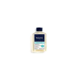 Phyto Champú Sebocontrol para Cabello Graso 250ml Phyto Champú Sebocontrol para Cabello Graso 250ml Precio: 10.89. SKU: B1C36FENQX