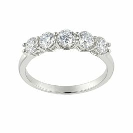 Anillo Mujer Diamonfire 6117451082160 (16) Anillo Mujer Diamonfire 6117451082160 (16) Precio: 15.94999978. SKU: B14KKN8W6L