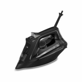 Plancha de Vapor Rowenta 2800W 220-240 V Precio: 84.98999949. SKU: B15DG7Y6F4