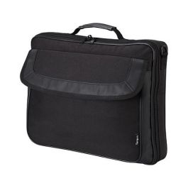 Targus Maletin Portatil Classic 15 - 15.6 Inch Notebook Case Tirante para Hombro