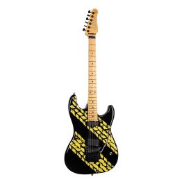 Godin Derry Grehan Signature Tread 1 With Case Precio: 3054.88999959. SKU: B15NBTPW9R