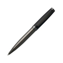 Bolígrafo Cerruti NSN8744A Bolígrafo Cerruti NSN8744A Precio: 108.49999941. SKU: B1A3ADZBBC