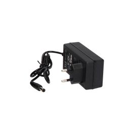 Koma Tools Cargador para taladro/atornillador 14.4V Negro - Ref: 08703