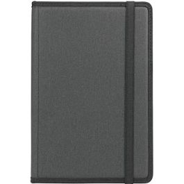 Funda para Tablet Mobilis 051012 Lenovo Tab M10 Funda para Tablet Mobilis 051012 Lenovo Tab M10