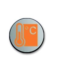 BUSCH JAEGER BJ 1742-884 Blindzentralscheibe future linear studioweiß matt Precio: 28.798. SKU: B1A9ME5NA5