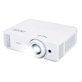 Proyector Acer H6815P Dlp 4K Uhd Precio: 892.69000051. SKU: B168VZMW8D
