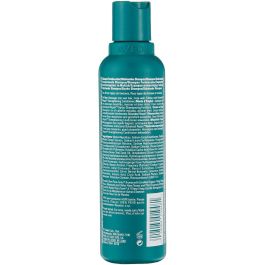 Aveda Botanical Repair Strenghthening Shampoo 200 mL Aveda Botanical Repair Strenghthening Shampoo 200 mL