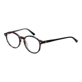 Montura de Gafas Mujer Bulget BG6443 50E01 Montura de Gafas Mujer Bulget BG6443 50E01 Precio: 58.49999947. SKU: B1KG8L5P3E