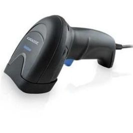 Datalogic QuickScan QD2500 90A052258 Kit Escáner 2D con Cable USB y Soporte, Lector Códigos Barras POS y Móviles Precio: 109.89000022. SKU: B196RACHTZ