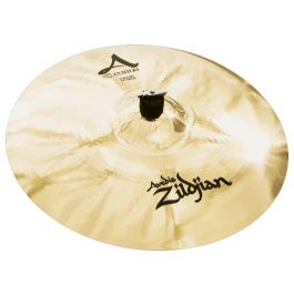 Zildjian Crash 19" A Custom Precio: 395.49999984. SKU: B1BMGG9K8D