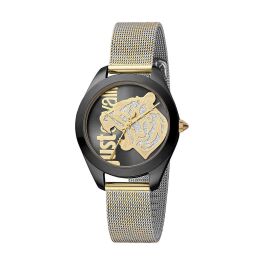 Reloj Mujer Just Cavalli ANIMALIER (Ø 32 mm) Precio: 120.95000038. SKU: S7225334