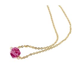 Collar Mujer Cristian Lay 43725400 (40 cm) Collar Mujer Cristian Lay 43725400 (40 cm) Precio: 13.6900005. SKU: S0302926