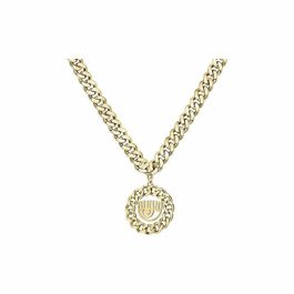 Collar Mujer Chiara Ferragni J19AUW36 70 cm Precio: 58.49999947. SKU: B16MGXDELJ