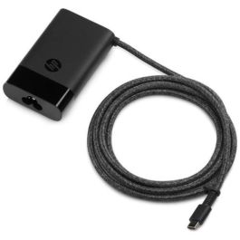 HP Cargador de portatil USB-C 65W