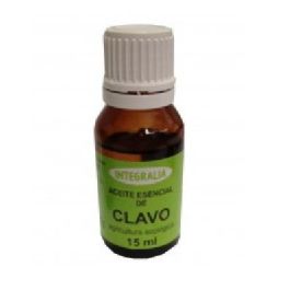 Aceite Esencial De Clavo Eco Precio: 7.6899999. SKU: B14LSDEP3Z