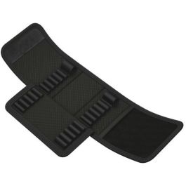 Wera 9427 Falttasche para juegos de herramientas Micro ESD de 20 piezas vacía Precio: 26.49999946. SKU: B1EDM823WA
