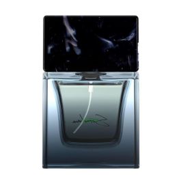 Sora dora Vanuatu extrait parfum 50ml Precio: 148.50000033. SKU: B1G2S256WW