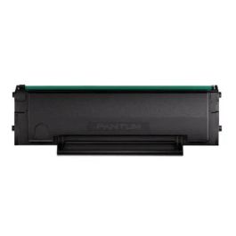Pantum Toner Negro Bp2300 W Bm2300 W Bm2300Aw Bm2300Nw Bp2300Aw Precio: 45.95000047. SKU: B1GFYDK5JE