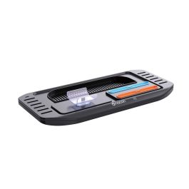 Base de carga Nacon SWITCHNEWXLSTAND