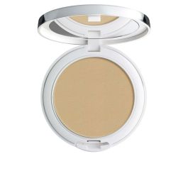 All In One Base de Maquillaje En Crema 11 gr Precio: 15.94999978. SKU: 218452