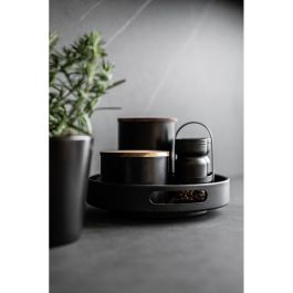 Wenko Susie Bandeja Giratoria 360° con Asas para Especias y Organización en Mesa o Armario