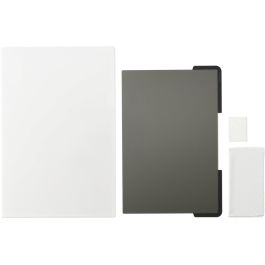 Kensington Blickschutzfilter MagPro Elite für Surface Laptop
