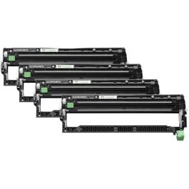 Brother Tambor 4 Colores Bk-C-M-Y Hl-L3220Cw-L3240Cdw - Dcp-L3520Cdw-L3560Cdw - Mfc-L3740Cdw-L3760Cdw - Hl-L8230Cdw-L8240Cdw-L8340Cdw-L8390Cdw