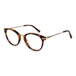 Montura de Gafas Mujer Roxy ERJEG03078 ATOR Precio: 61.8899996. SKU: B1J9ERSQZV