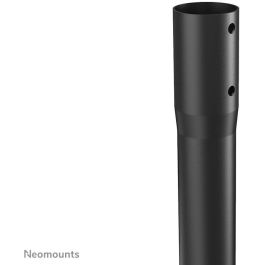 Barras de extensión Neomounts NS-EP100BLACK 100 kg