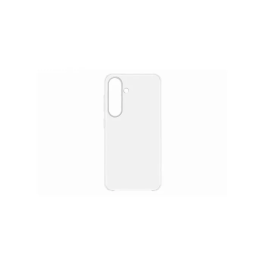 Funda para Móvil Samsung EF-QS931CTEGWW Transparente