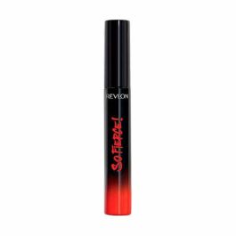 Revlon Mass Market So Fierce! Mascara Precio: 6.7899997. SKU: S0570673