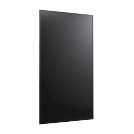 Sharp/NEC E988 98" Essential display, 24/7, Direct LED Backlight, UHD 3840x2160, 400cd/m², Media Player Sharp/NEC E988 98" Essential display, 24/7, Direct LED Backlight, UHD 3840x2160, 400cd/m², Media Player