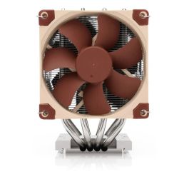 Ventilador de CPU Noctua NH-D9 DX-3647 4U Ventilador de CPU Noctua NH-D9 DX-3647 4U