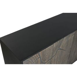 Buffet Balines DKD Home Decor 40 x 80 x 150 cm Buffet Balines DKD Home Decor 40 x 80 x 150 cm