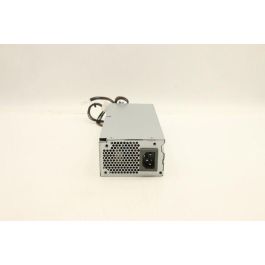 Lenovo Power supply unit (PSU) with 260W output, 90% efficiency, TCO9 certified, compatible with Lenovo desktop systems. Lenovo Power supply unit (PSU) with 260W output, 90% efficiency, TCO9 certified, compatible with Lenovo desktop systems.