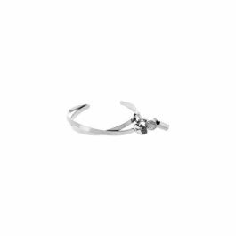 Pulsera Mujer Miss Sixty SMAB05 (Talla única) Pulsera Mujer Miss Sixty SMAB05 (Talla única) Precio: 32.69000009. SKU: S0308449