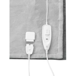 MEDISANA Manta calefactora HDW - XL - 1,80 x 1,30 m MEDISANA Manta calefactora HDW - XL - 1,80 x 1,30 m
